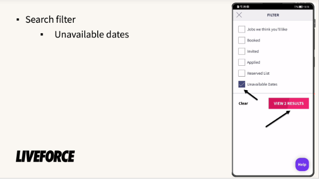 9.search-filter