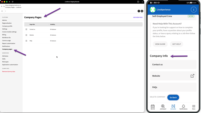 1.opening-screenshot