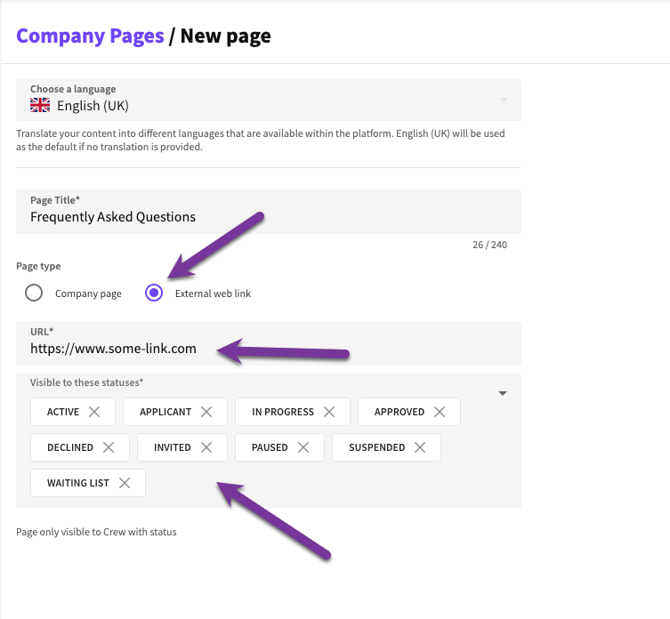 11.external-web-link