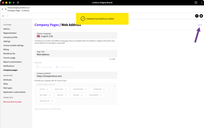 8.website-details