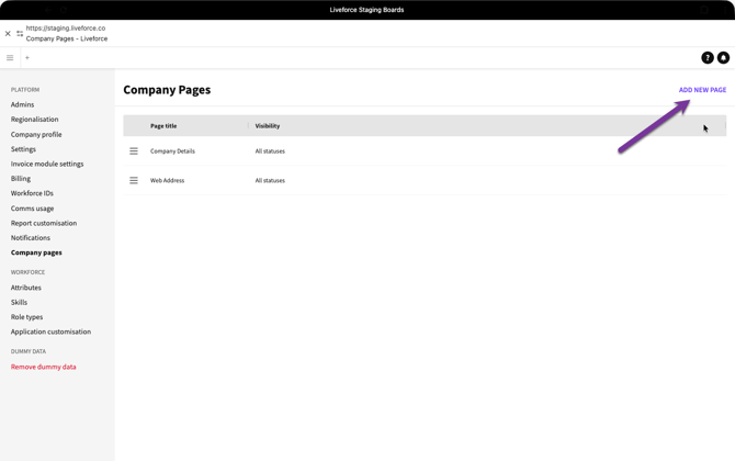 9.add-new-page