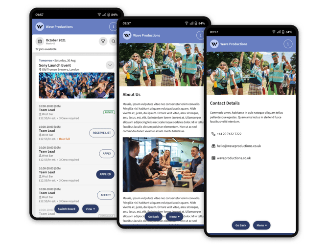CrewApp3