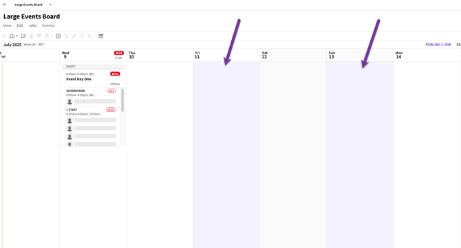 4.individual-dates