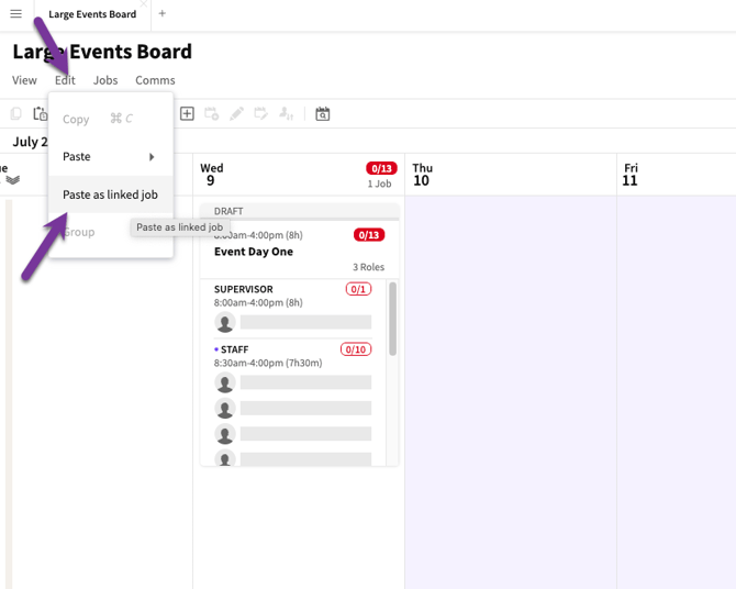 7.edit-menu