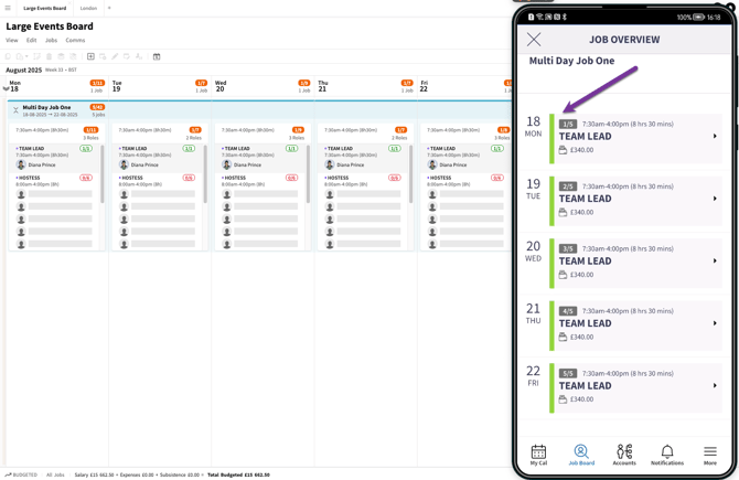 11.booked-in-app
