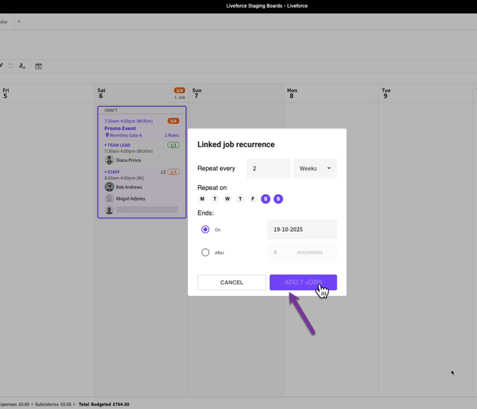 8.add-job-button