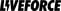 How do I register, join or sign up for Liveforce?