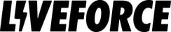 How do I register, join or sign up for Liveforce?