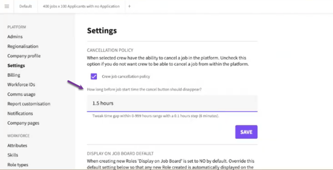 hide-cancel-job-button-1