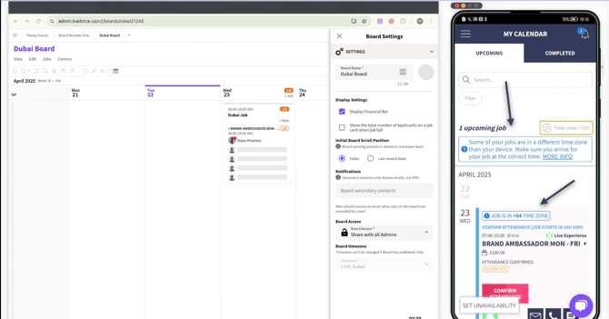 in-app-messaging