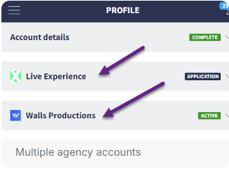 multiple-agencies